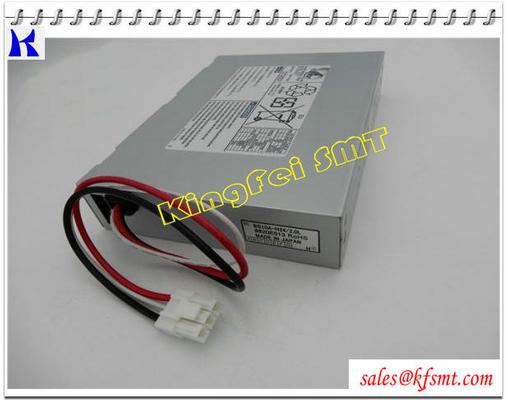 Juki SMT MACHINE GENUINE JUKI SPARE PARTS JUKI FX-3 BATTERY BS10 40146347